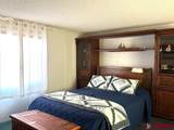 11290 Hwy 145 - Photo 18
