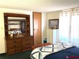 11290 Hwy 145 - Photo 19