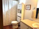 11290 Hwy 145 - Photo 20