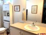 11290 Hwy 145 - Photo 21