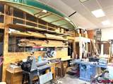 11290 Hwy 145 - Photo 24