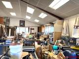 11290 Hwy 145 - Photo 25
