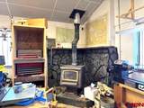 11290 Hwy 145 - Photo 26
