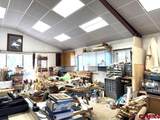 11290 Hwy 145 - Photo 27