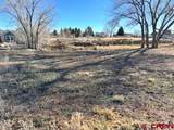 11290 Hwy 145 - Photo 5