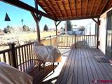 11290 Hwy 145 - Photo 7