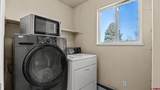 2381 Pleasant Ridge Court - Photo 11