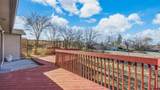 2381 Pleasant Ridge Court - Photo 12