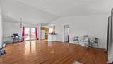 2381 Pleasant Ridge Court - Photo 3