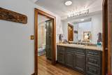 73 Tamarron Drive - Photo 31