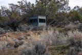 10795 52 1/2 Road - Photo 31