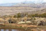 10795 52 1/2 Road - Photo 32