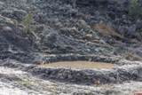 10795 52 1/2 Road - Photo 36