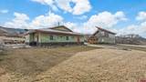 10795 52 1/2 Road - Photo 42