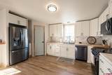 1017 Cr 521.3 - Photo 10