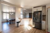 1017 Cr 521.3 - Photo 11