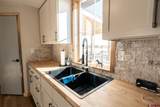 1017 Cr 521.3 - Photo 12