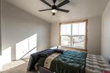1017 Cr 521.3 - Photo 13