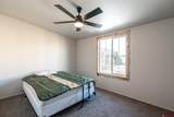 1017 Cr 521.3 - Photo 14