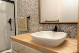 1017 Cr 521.3 - Photo 15