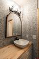 1017 Cr 521.3 - Photo 16