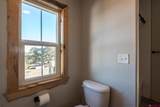1017 Cr 521.3 - Photo 17