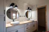 1017 Cr 521.3 - Photo 19