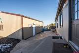 1017 Cr 521.3 - Photo 2