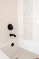 1017 Cr 521.3 - Photo 20