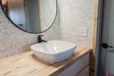 1017 Cr 521.3 - Photo 21