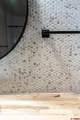 1017 Cr 521.3 - Photo 22