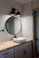 1017 Cr 521.3 - Photo 23
