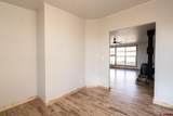 1017 Cr 521.3 - Photo 24