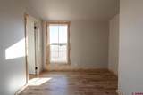 1017 Cr 521.3 - Photo 25
