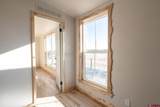 1017 Cr 521.3 - Photo 26