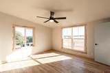 1017 Cr 521.3 - Photo 27