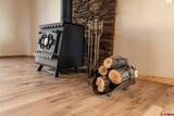 1017 Cr 521.3 - Photo 28