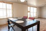 1017 Cr 521.3 - Photo 29