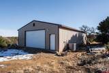 1017 Cr 521.3 - Photo 3