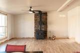1017 Cr 521.3 - Photo 30