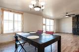 1017 Cr 521.3 - Photo 31