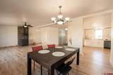1017 Cr 521.3 - Photo 4