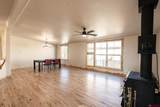 1017 Cr 521.3 - Photo 5