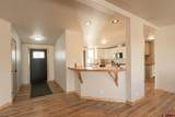 1017 Cr 521.3 - Photo 6
