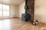 1017 Cr 521.3 - Photo 7