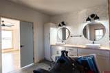 1017 Cr 521.3 - Photo 8