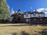 2312 Carroll Street - Photo 36