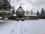 2312 Carroll Street - Photo 37