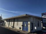 1500 Main Street - Photo 1