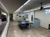 1500 Main Street - Photo 12